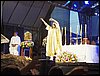PC120015.JPG