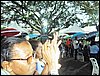 PC120016.JPG