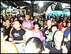 PC120019.JPG