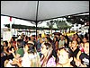 PC120020.JPG