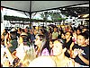 PC120021.JPG