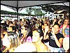 PC120022.JPG