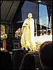 PC120026.JPG