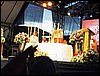 PC120030.JPG