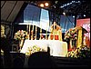 PC120031.JPG