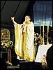 PC120032.JPG
