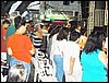 PC120033.JPG