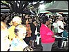 PC120034.JPG