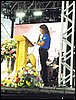 PC120035.JPG