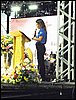 PC120036.JPG