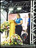 PC120037.JPG