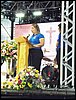 PC120038.JPG