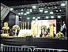PC120046.JPG