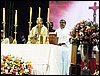 PC120050.JPG