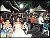 PC120051.JPG