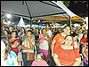 PC120053.JPG