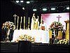 PC120054.JPG