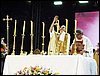 PC120055.JPG