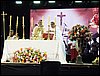 PC120057.JPG