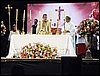 PC120058.JPG