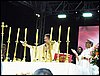 PC120060.JPG