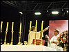 PC120061.JPG