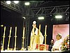 PC120063.JPG