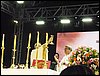 PC120065.JPG