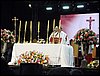 PC120067.JPG