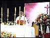 PC120070.JPG