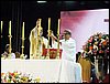 PC120072.JPG