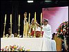 PC120073.JPG