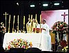 PC120075.JPG