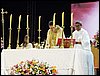 PC120076.JPG