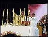 PC120078.JPG