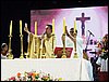 PC120079.JPG