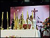 PC120081.JPG