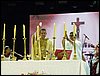 PC120082.JPG