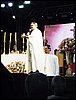 PC120084.JPG