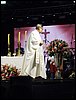 PC120085.JPG