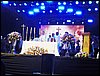 PC120088.JPG