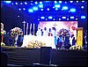 PC120089.JPG