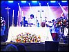PC120090.JPG