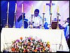 PC120091.JPG