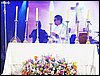 PC120092.JPG