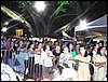 PC120093.JPG