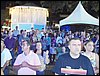 PC120095.JPG
