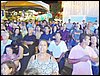PC120096.JPG