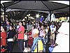 PC120097.JPG