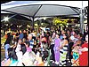 PC120098.JPG